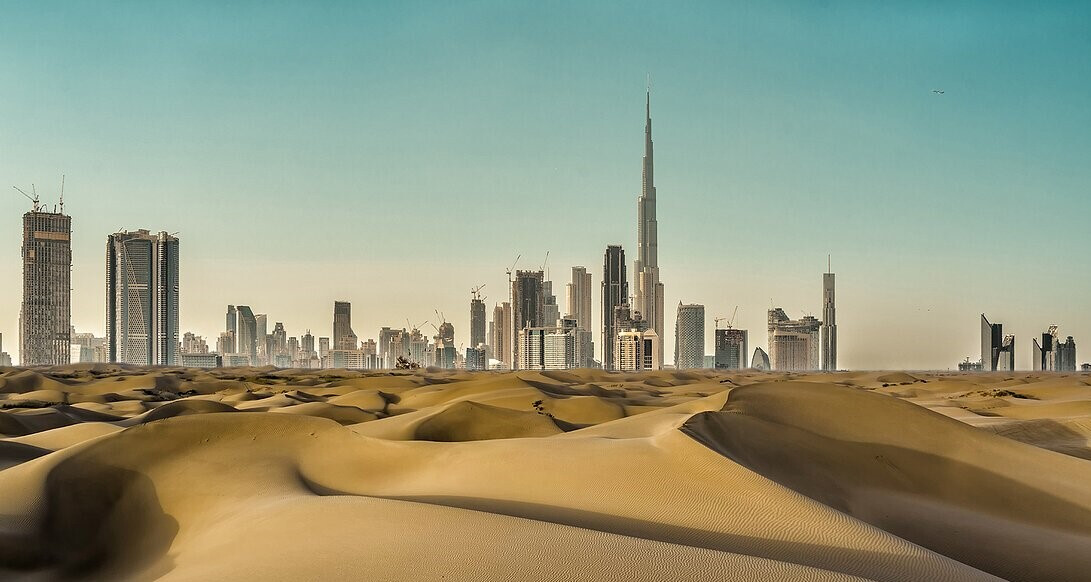 dubai2